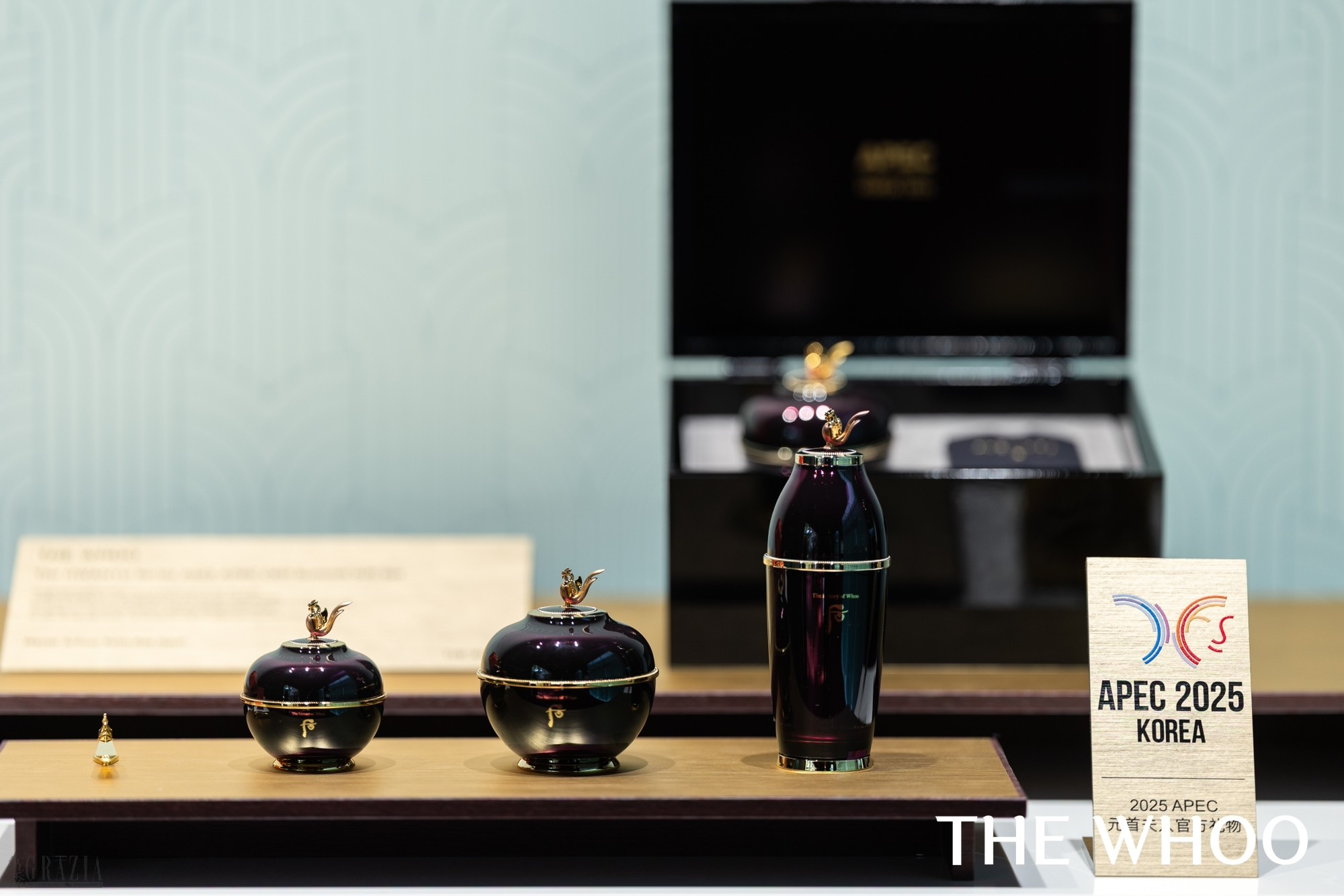 ubzkb20260127125807.jpg 2-2.jpg