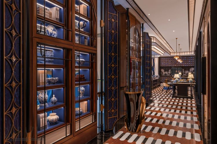 uxzyy20260127145553.jpg SETA - Entrance.jpg