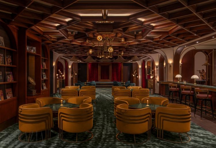 vwkqw20260127144402.jpg Luna Folk - Main.jpg