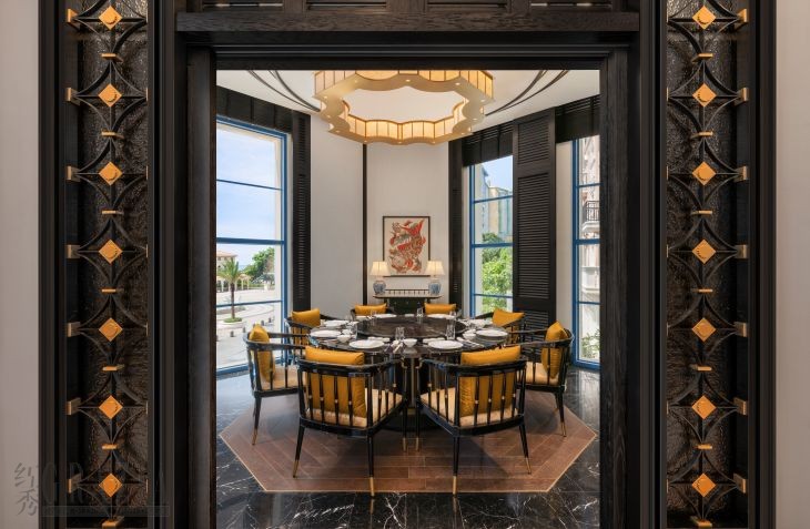 vxupo20260127145601.jpg SETA - PDR.jpg