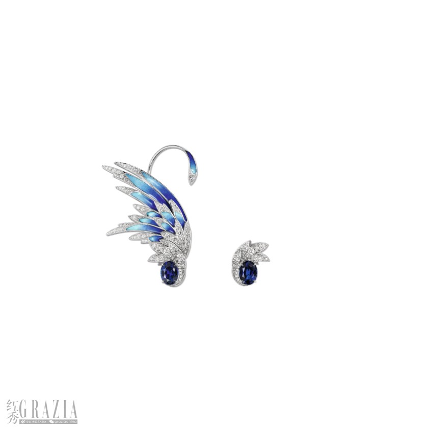 vzwii20260127145935.png ScreenShot_2026-01-27_145322_262.png