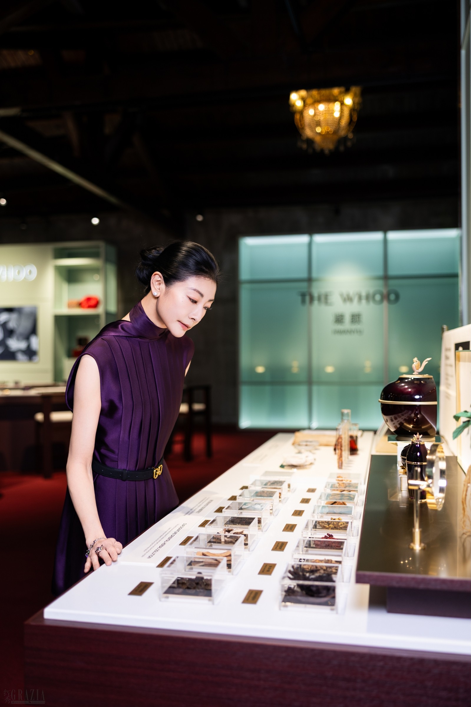 wbowj20260127130014.jpg 4-1.jpg