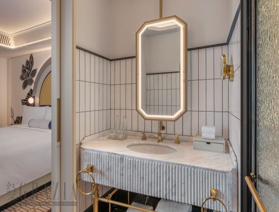 wsygm20260127152756.jpg Copy of Deluxe Room_Bathroom.jpg