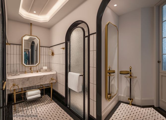 wzprb20260127152742.jpg Copy of Corner Suite_Bathroom.jpg