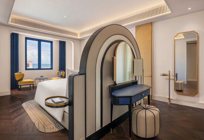 wzsro20260127152259.jpg Copy of Bedroom.jpg