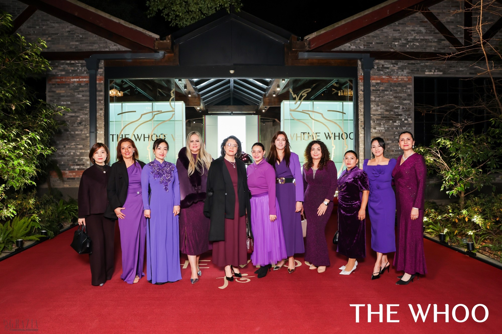 xcuqj20260127130152.jpg 6-1.jpg