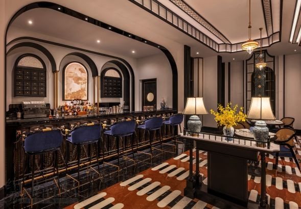 xuusl20260127145622.jpg SETA -BAR.jpg