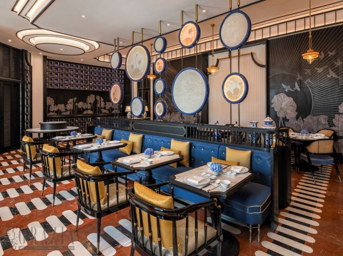 ycuqu20260127145608.jpg SETA - Seating aera(Day).jpg