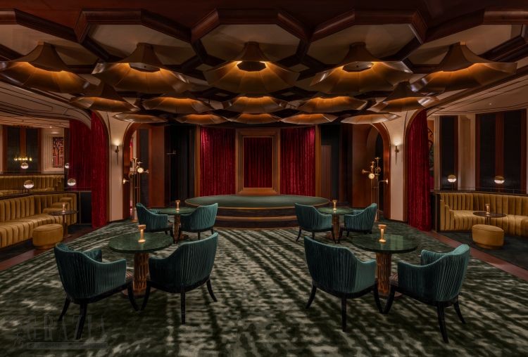 ykjwg20260127144423.jpg Luna Folk - Stage.jpg