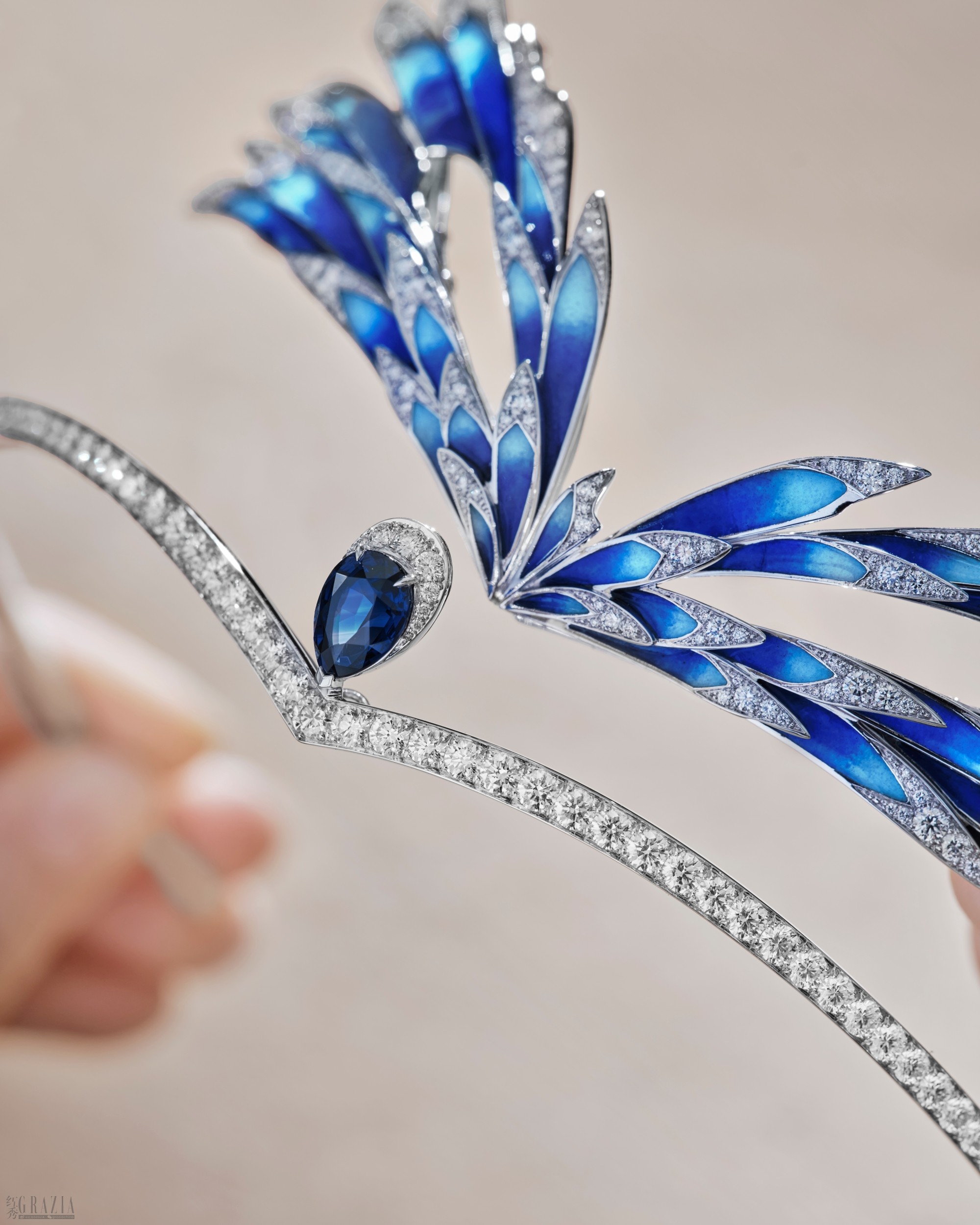 yoiuw20260127145425.jpg 3-1.jpg