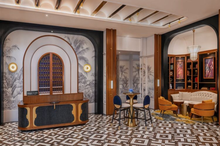 yynxj20260127153008.jpg Lobby - Reception.jpg