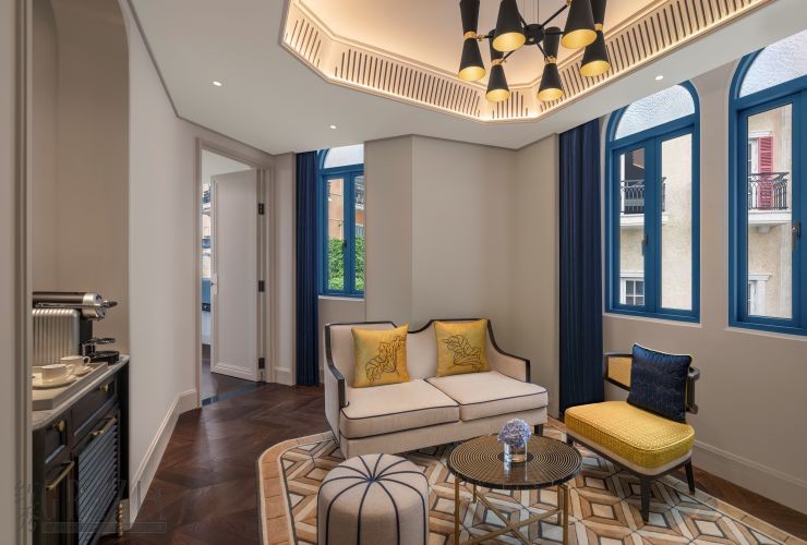 zalyo20260127152751.jpg Copy of Corner Suite_Living Room.jpg