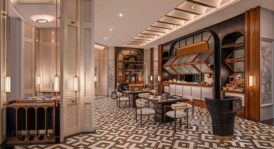 zascj20260127145420.jpg FINCA - Breakfast.jpg