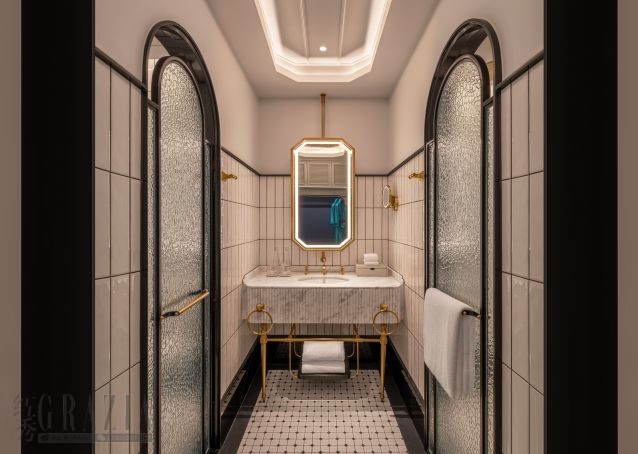 zbzgi20260127152623.jpg Copy of Bathroom.jpg