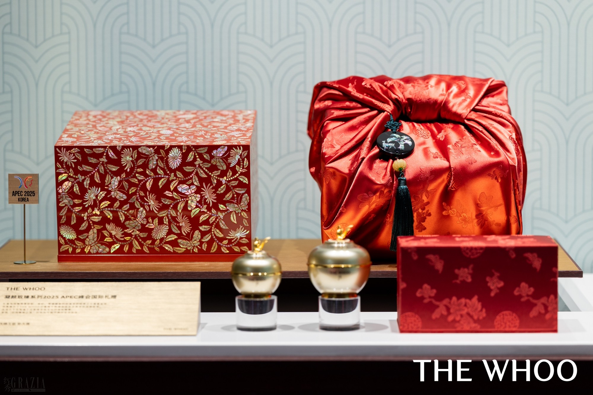 zdqcw20260127130516.jpg 10-1.jpg