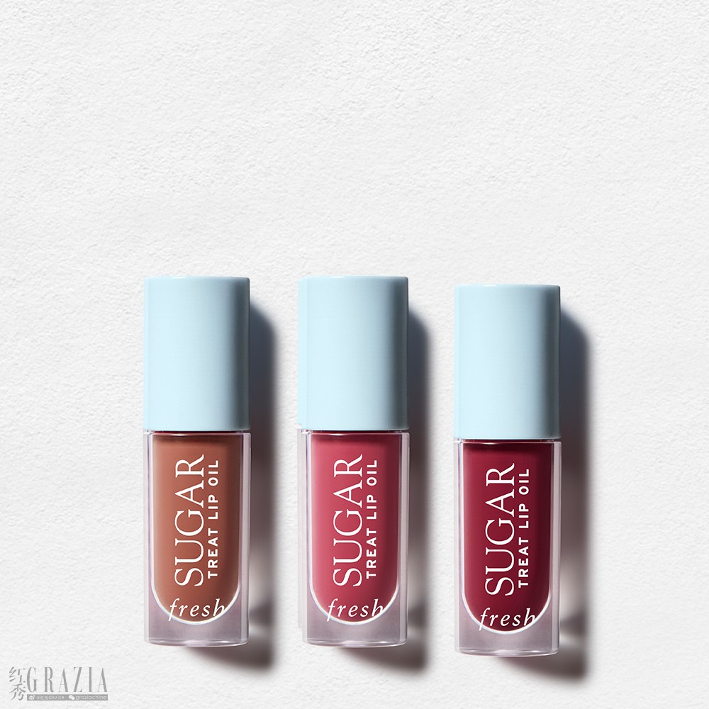 馥蕾诗澄糖护唇油  成分图 家族图1.jpg