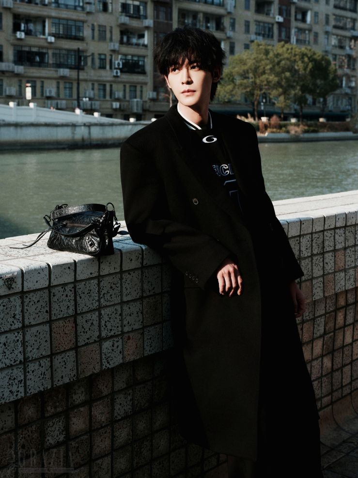 TANG XIAOTIAN_17.jpg