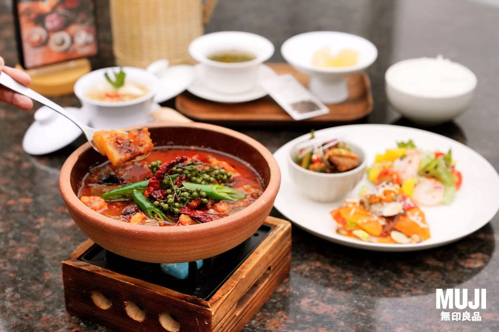 图7.MUJI Diner带来成都限定料理、Gelato 及甜品茶酒系列.jpg