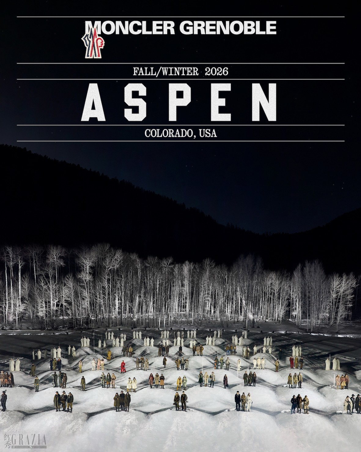 260129_GRN_4_5 HERO SHOW.jpg