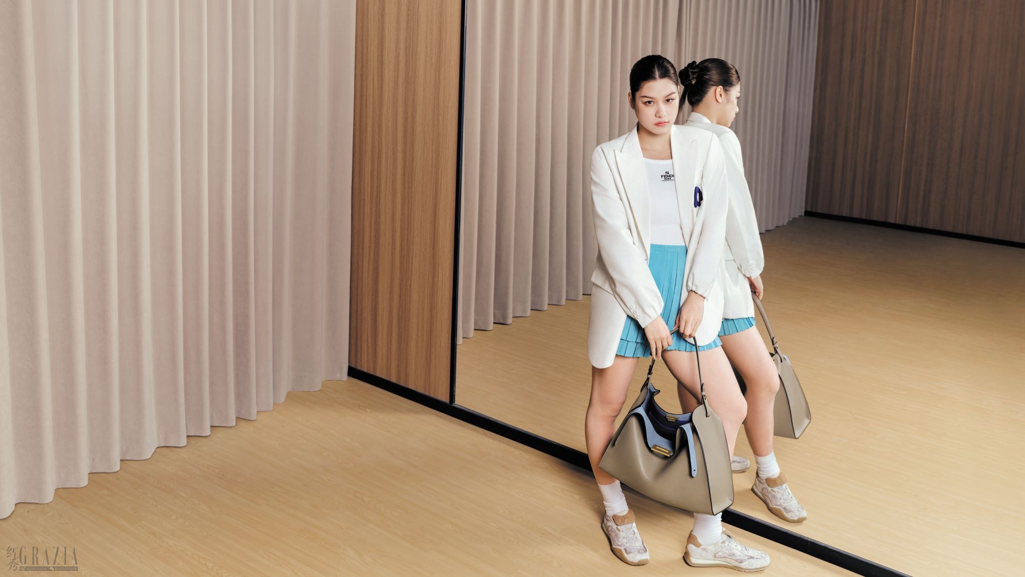 FENDI Way new Digital Campaign_Special Shooting_ft. Yu Yiting_1_CMYK_Full Frame.jpg