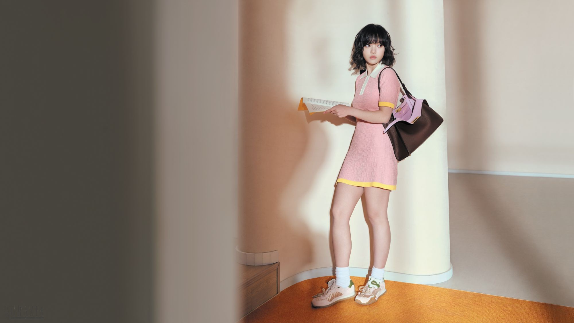 FENDI Way new Digital Campaign_Special Shooting_ft. Lan Xiya_2_CMYK_Full Frame.jpg