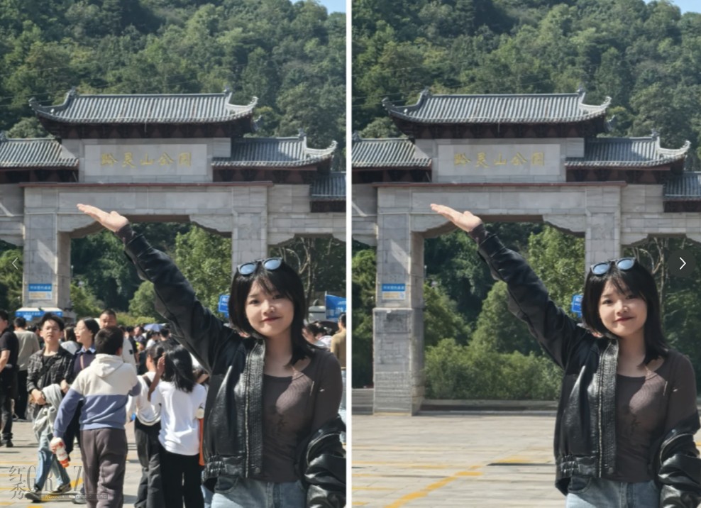 截屏2026-02-09 10.28.23.png