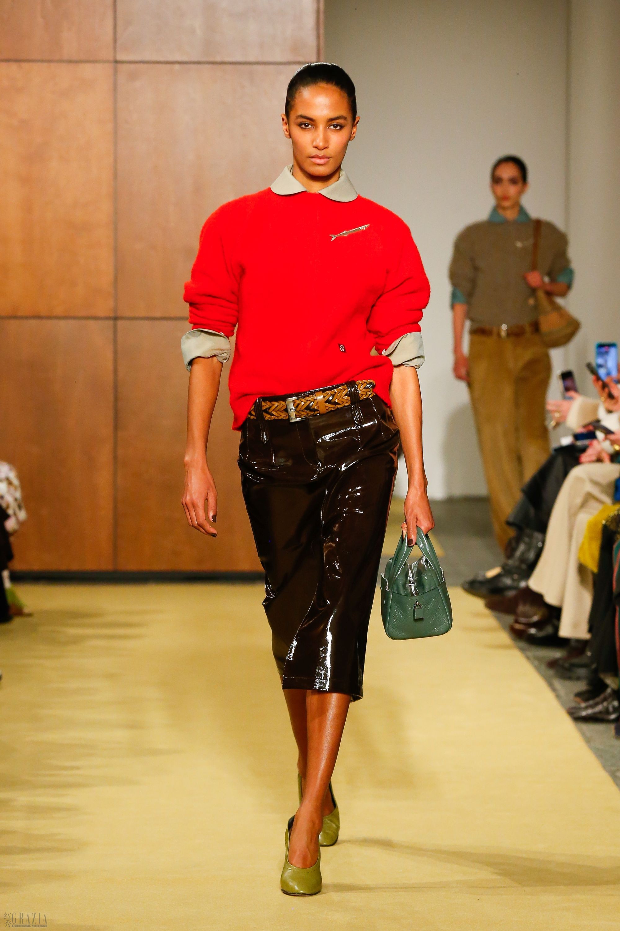 TB_FW26_SHOW_LOOK_001_2X3.JPG