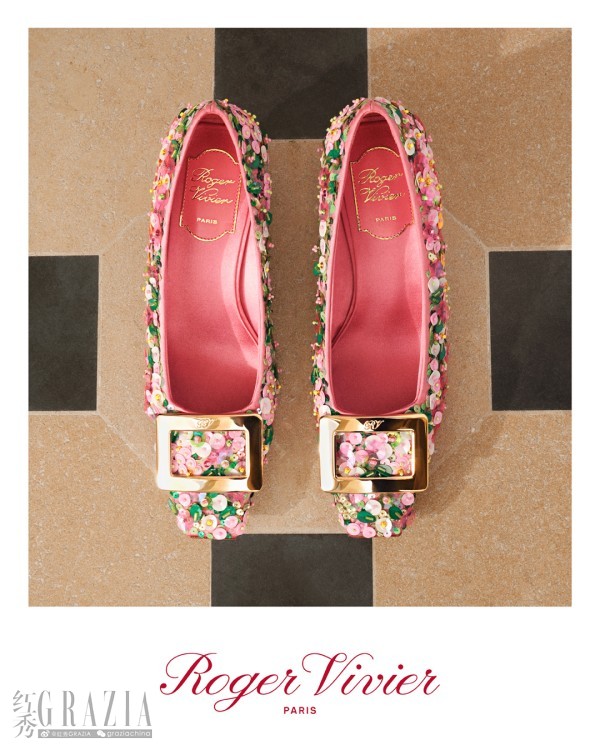 RV017_SS26 CHINESE CAMPAIGN_Social_1080x1350_With Logo_19.jpg