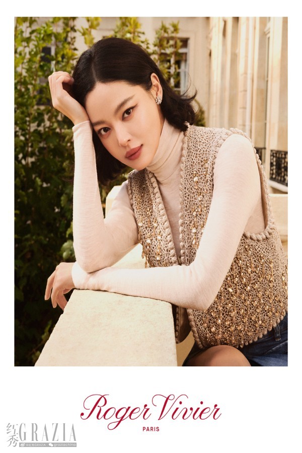 RV017_SS26 CHINESE CAMPAIGN_Social_1080x1350_With Logo_6.jpg