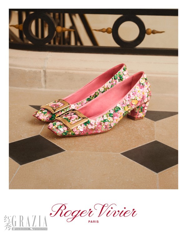 RV017_SS26 CHINESE CAMPAIGN_Social_1080x1350_With Logo_18.jpg