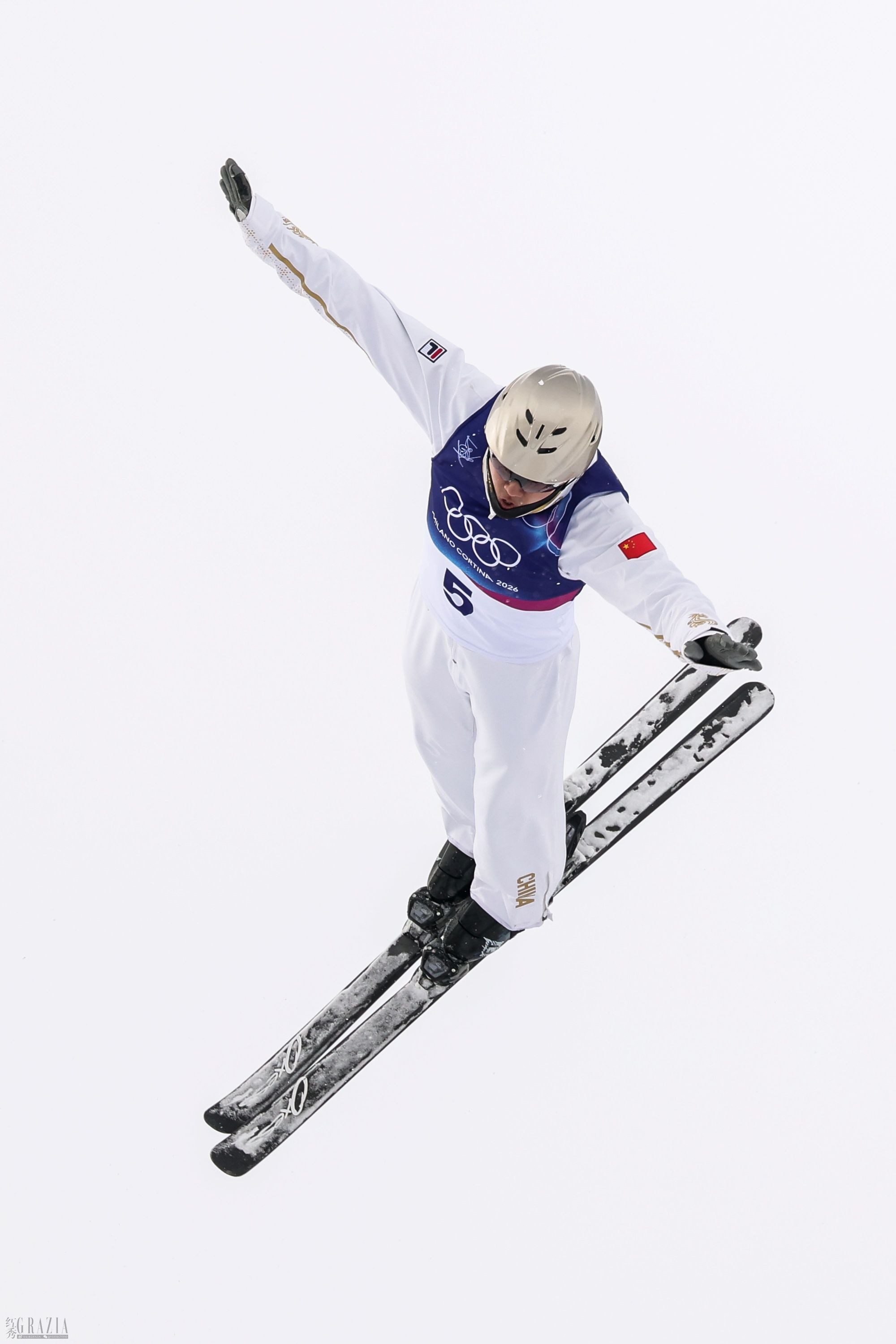 kqqmy20260224110557.jpg 自由式滑雪男子空中技巧金牌得主王心迪.jpg