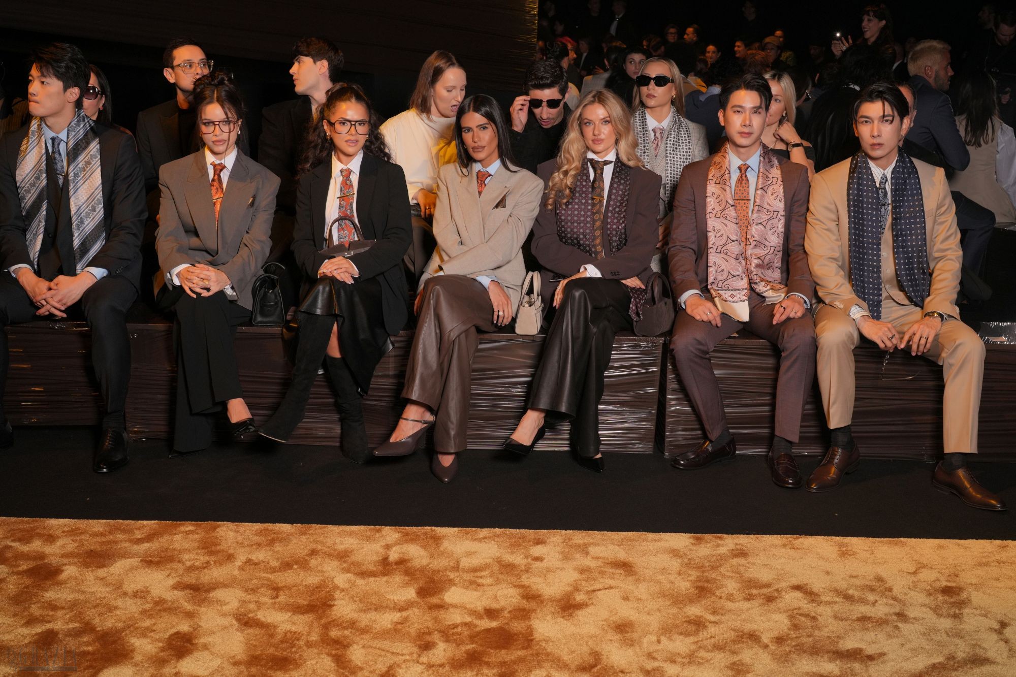 hesob20260227131900.jpg BOSS_Fashion_Show_FW26_Front_Row_by_SF_2__original.jpg