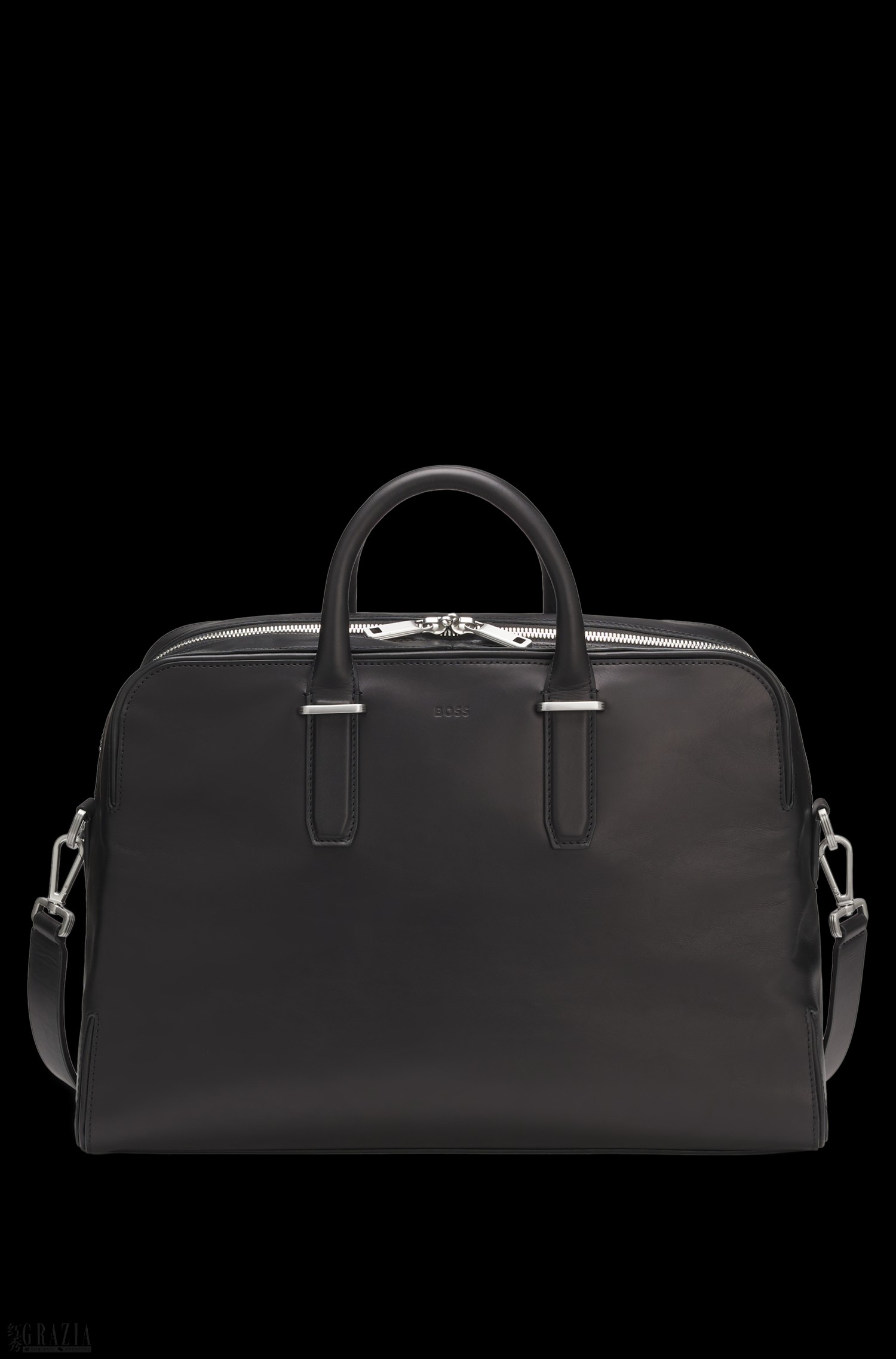 jnyjp20260227131458.png BOSS_50577975_001__original.png