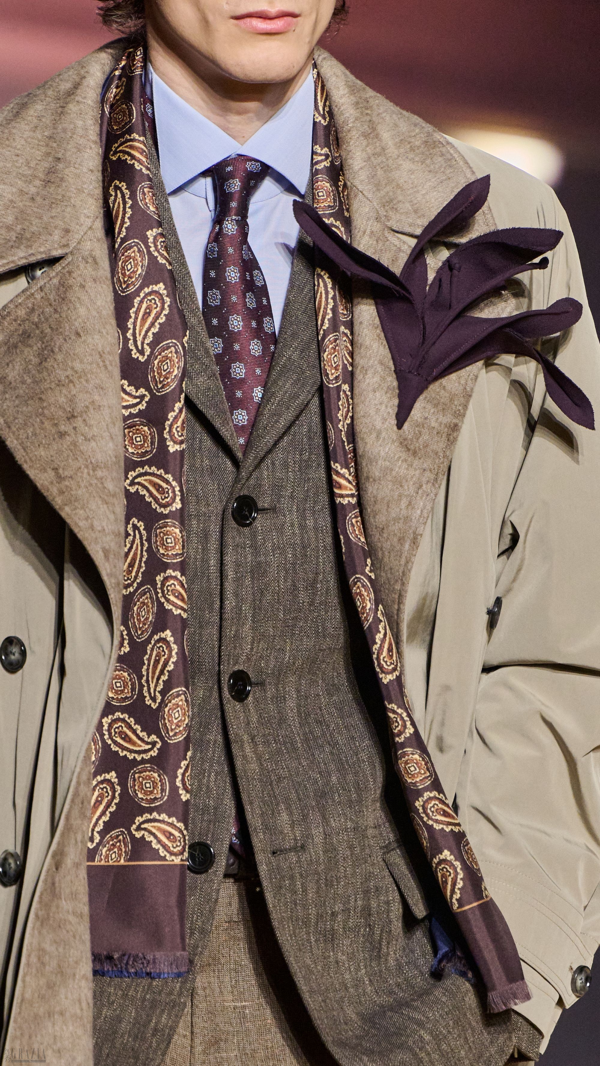 qryiu20260227130918.jpg BOSS_SHOW_FA26_SNBN_DETAILS_003_9x16__original.jpg