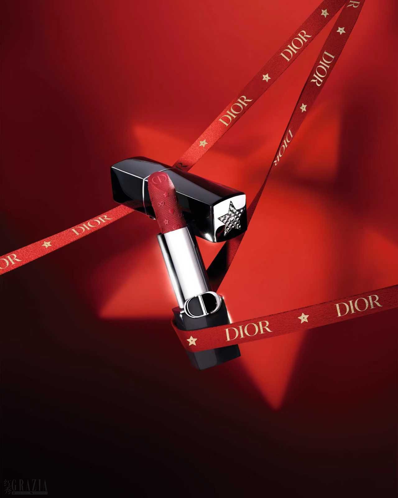 akqal20260228123503.jpg 微信图片_20260228115336_1349_447.jpg