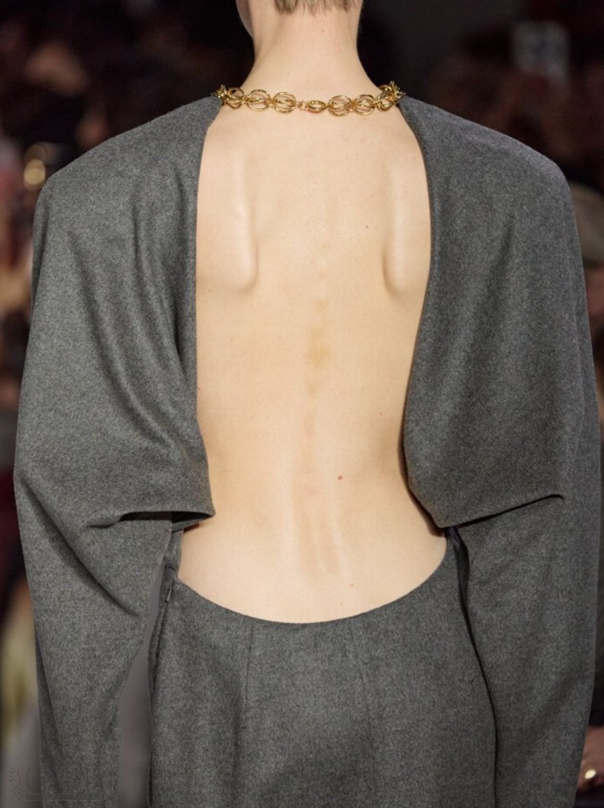 aqerd20260228170453.png 屏幕截图 2026-02-28 165726.png