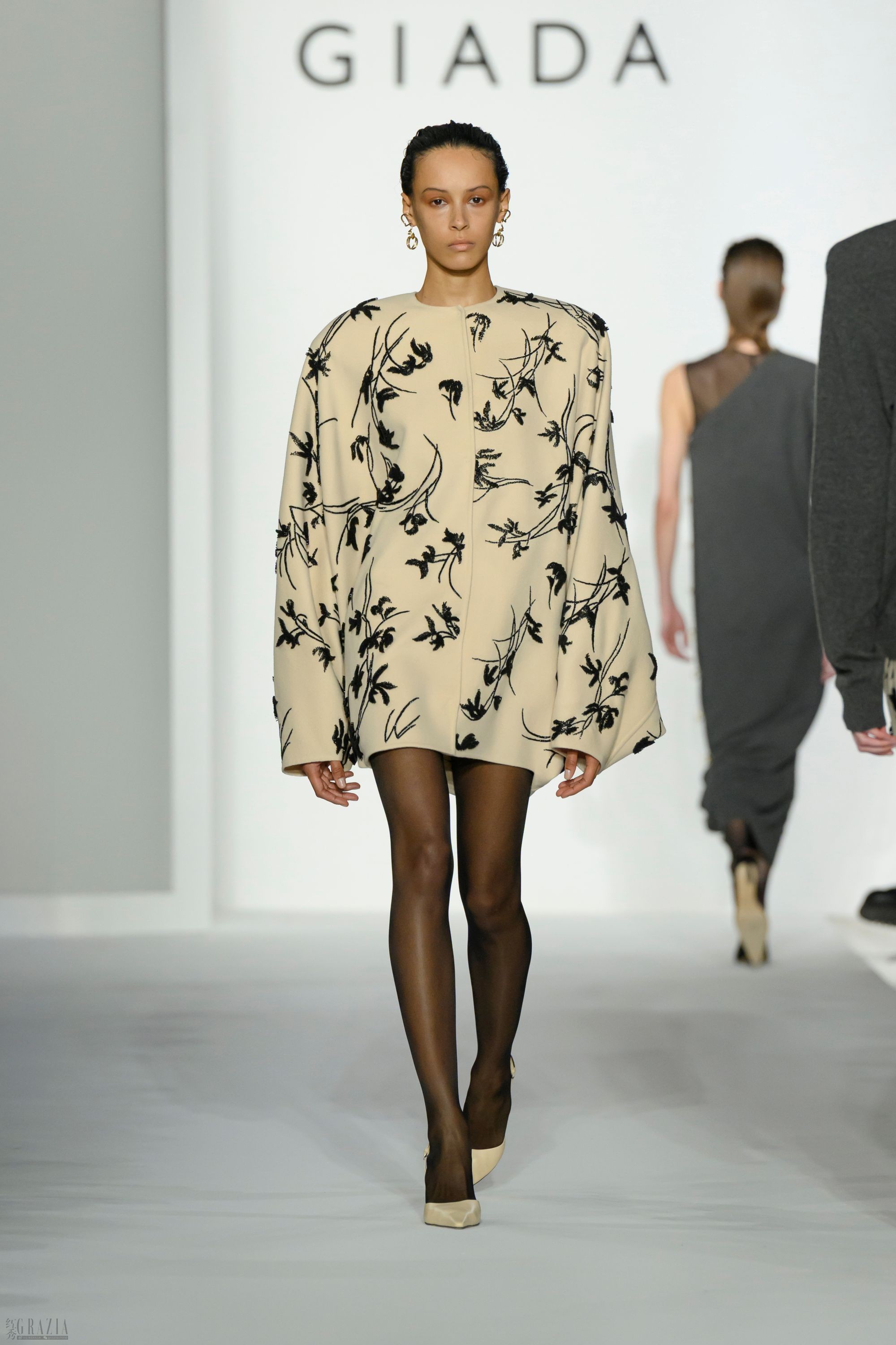 atwpe20260228165413.jpg GIADA027.jpg