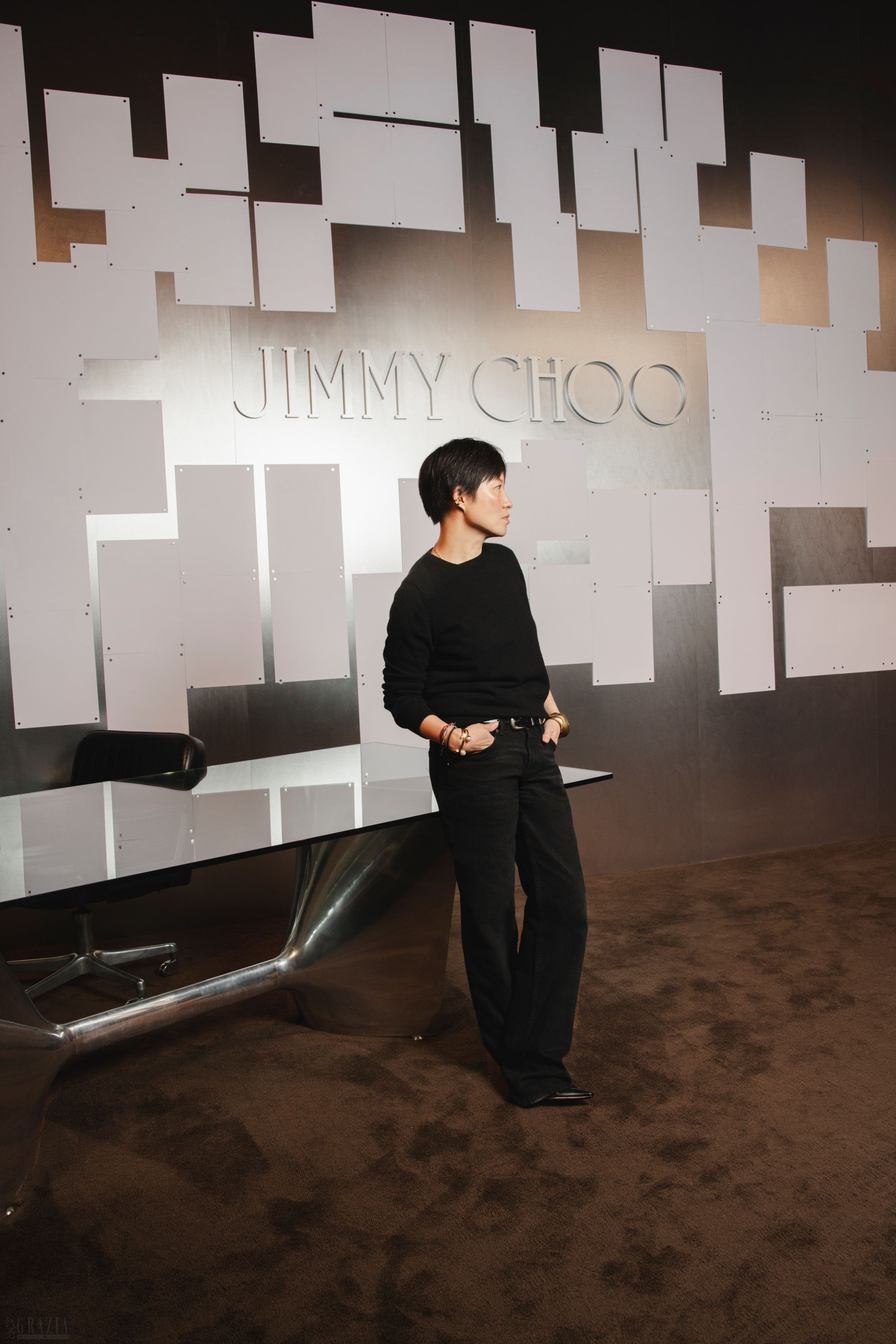 bdczx20260228173320.jpg 微信图片_20260228171746_7_184.jpg