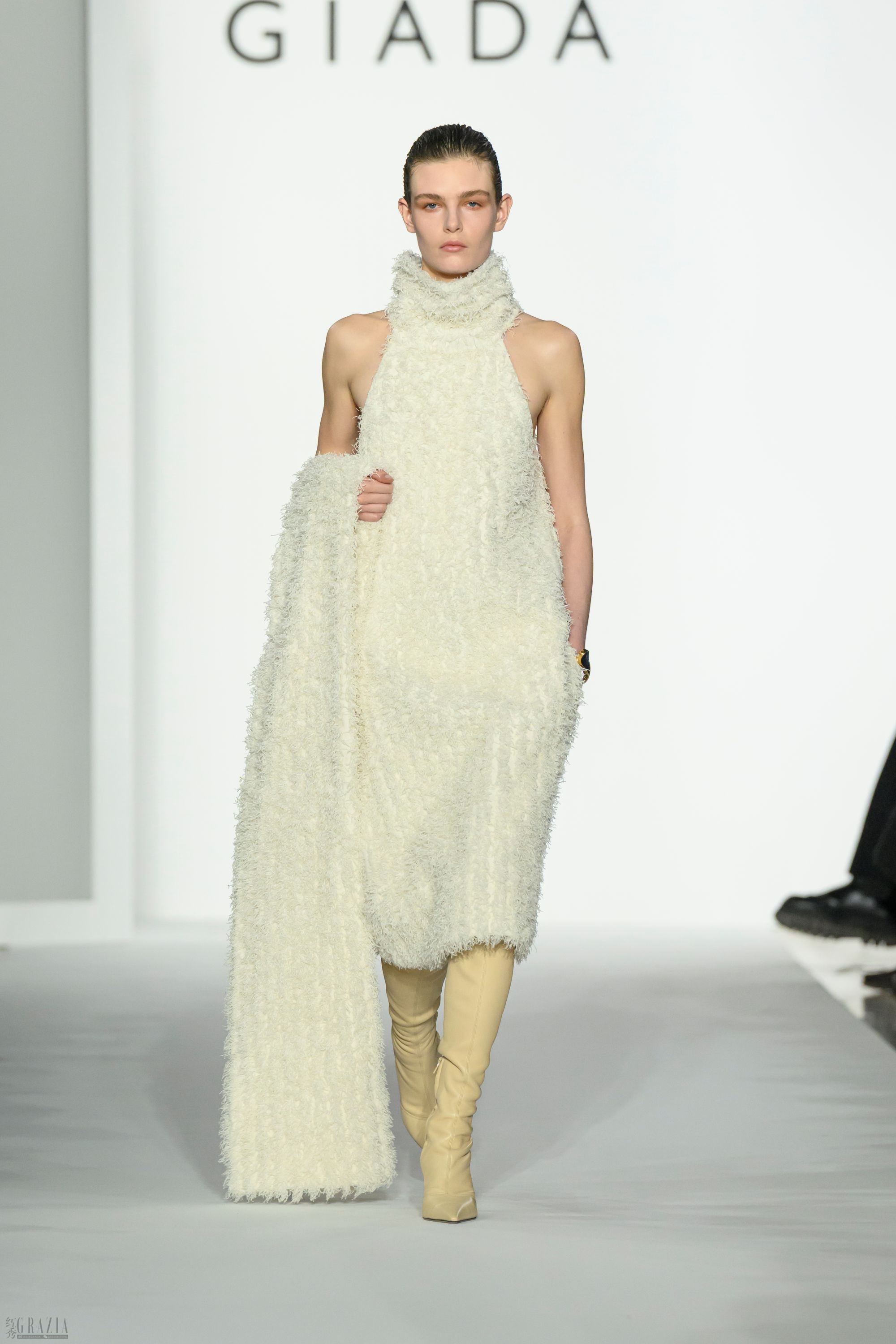 bhwze20260228163531.jpg GIADA013.jpg