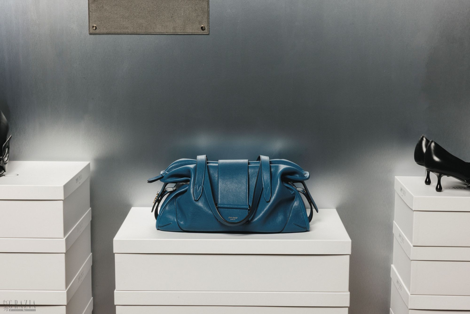 cigxs20260228173250.jpg 微信图片_20260228171800_13_184.jpg