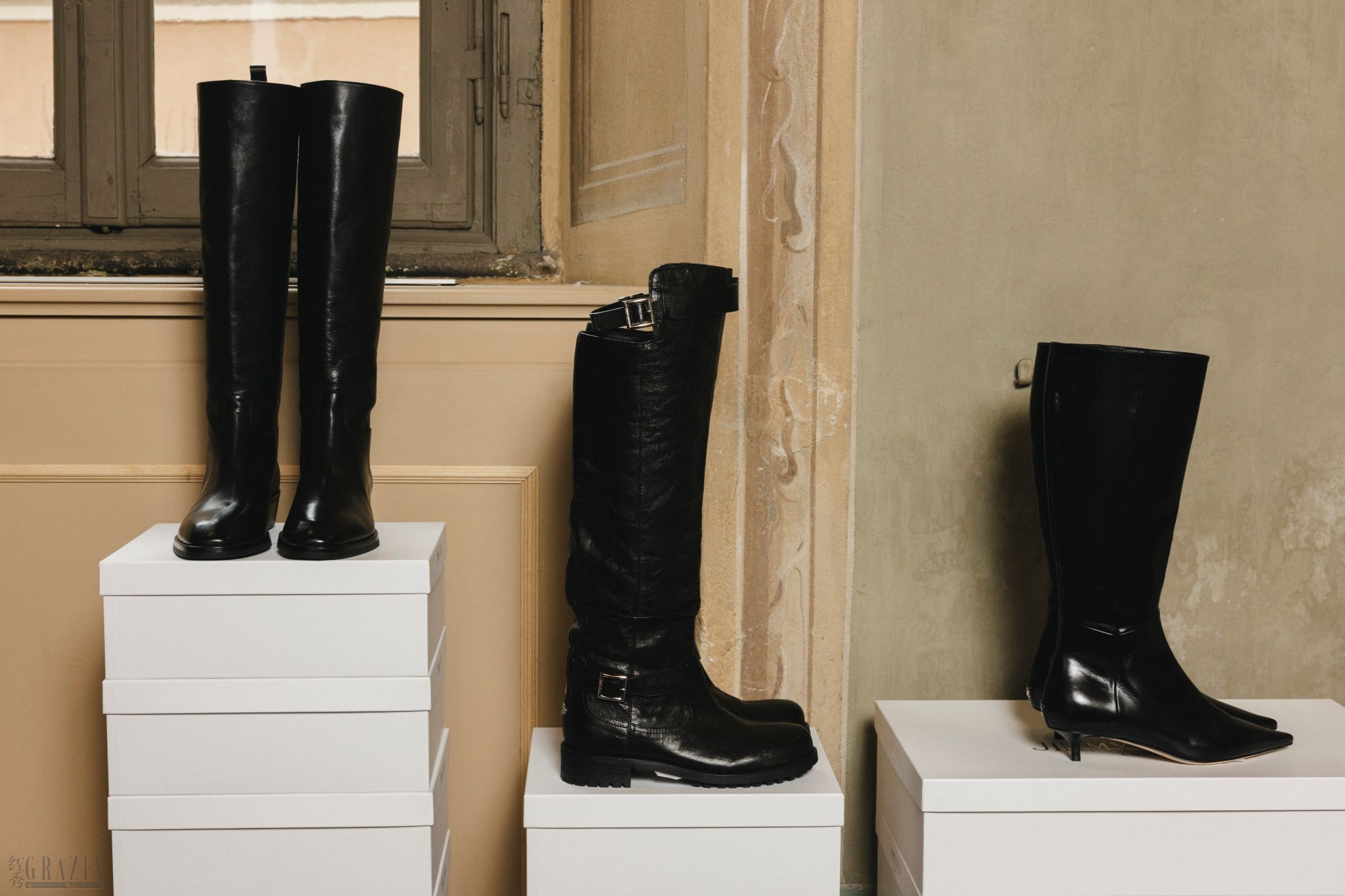 dacmr20260228172958.jpg 微信图片_20260228171756_11_184.jpg