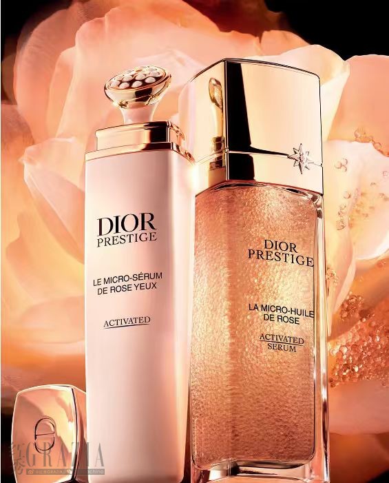 ddnpg20260228130749.jpg 微信图片_2026-02-28_122206_017.jpg