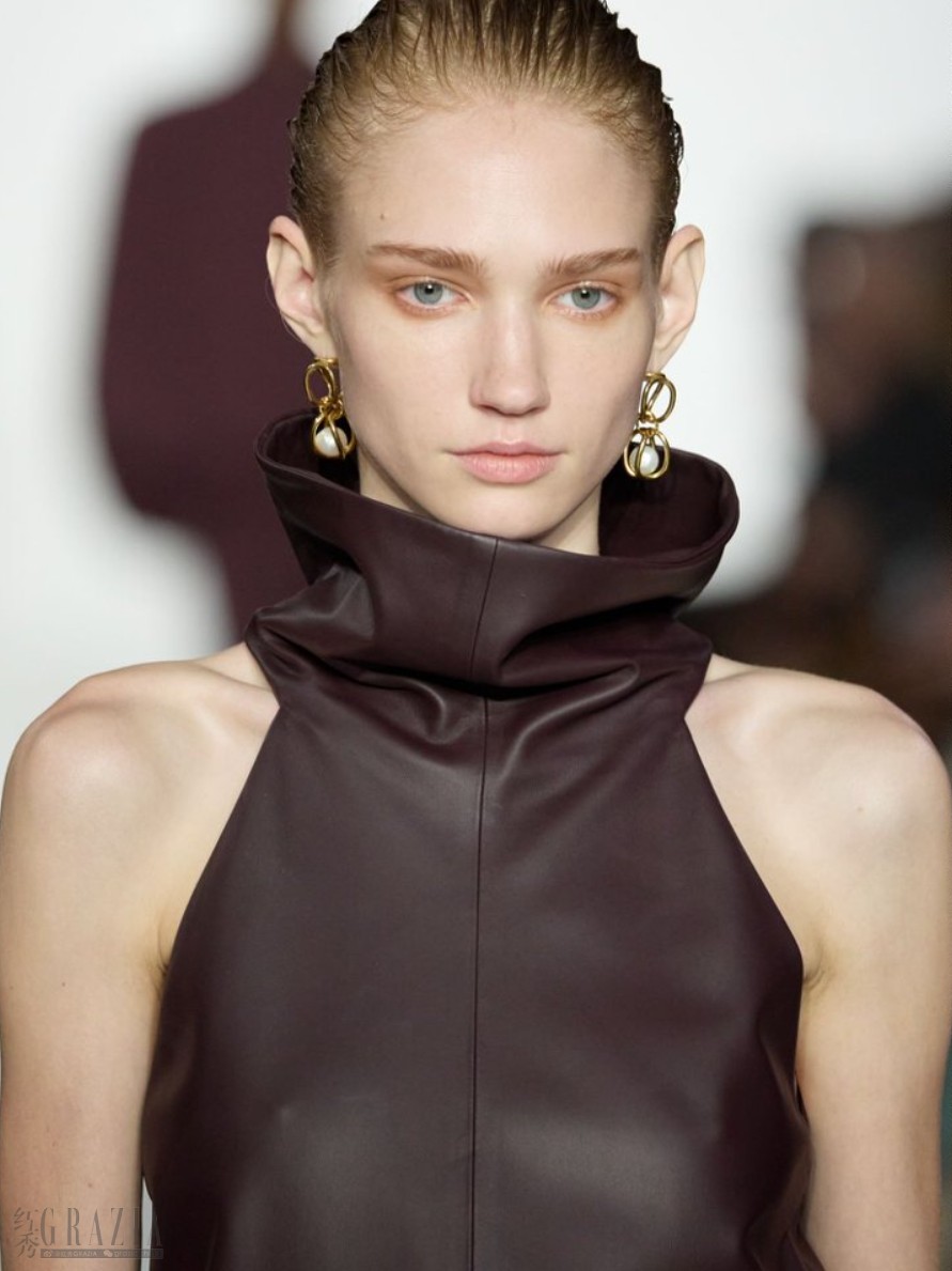 eootw20260228170516.png 屏幕截图 2026-02-28 165645.png