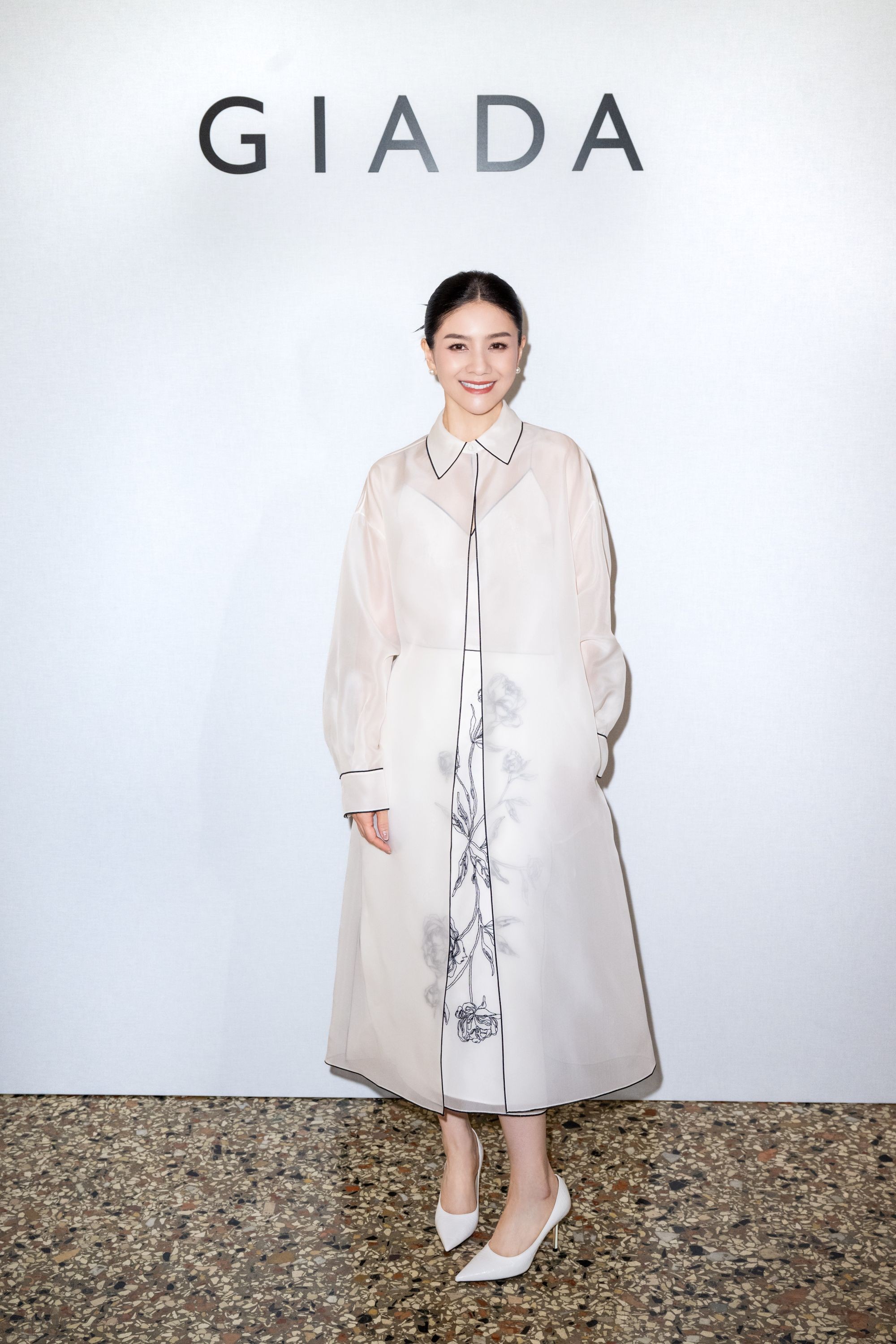 gbxyh20260228171016.jpg 微信图片_20260228165729_4_184.jpg