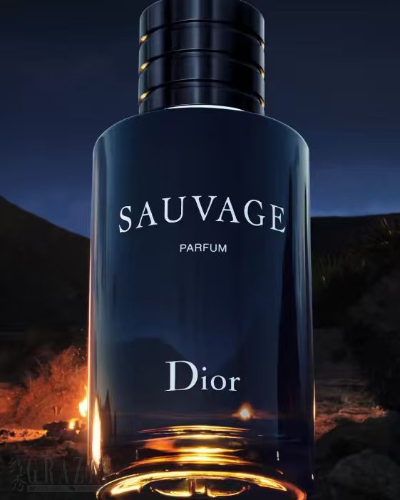 hyjok20260228130309.jpg 微信图片_20260121105544_461_417.jpg