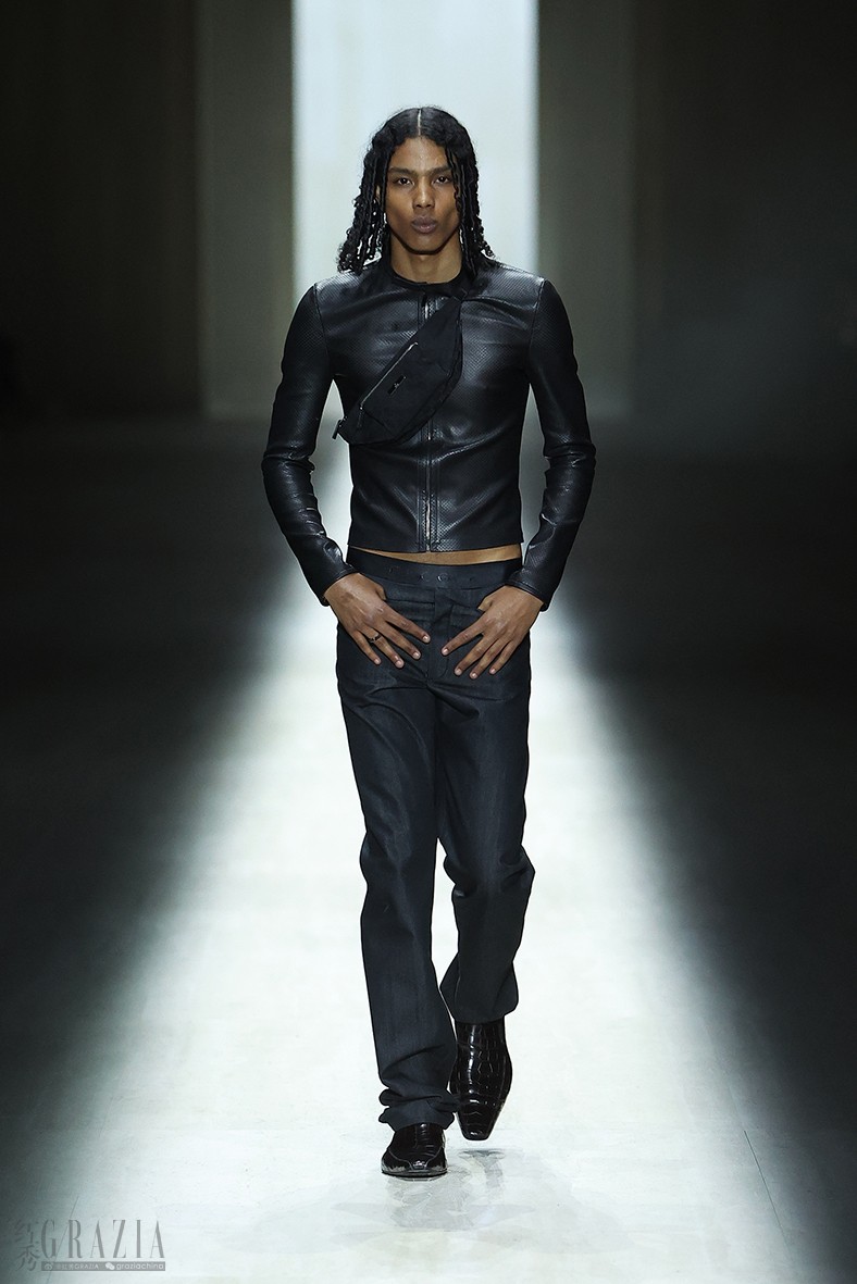 idrap20260228104243.jpg Look_016.jpg