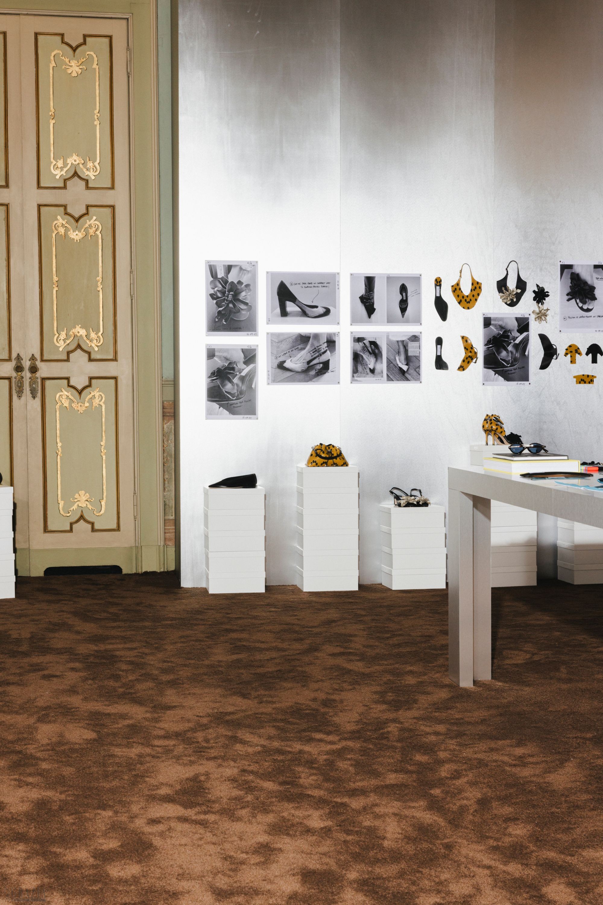 jlsri20260228173349.jpg 微信图片_20260228171751_8_184.jpg