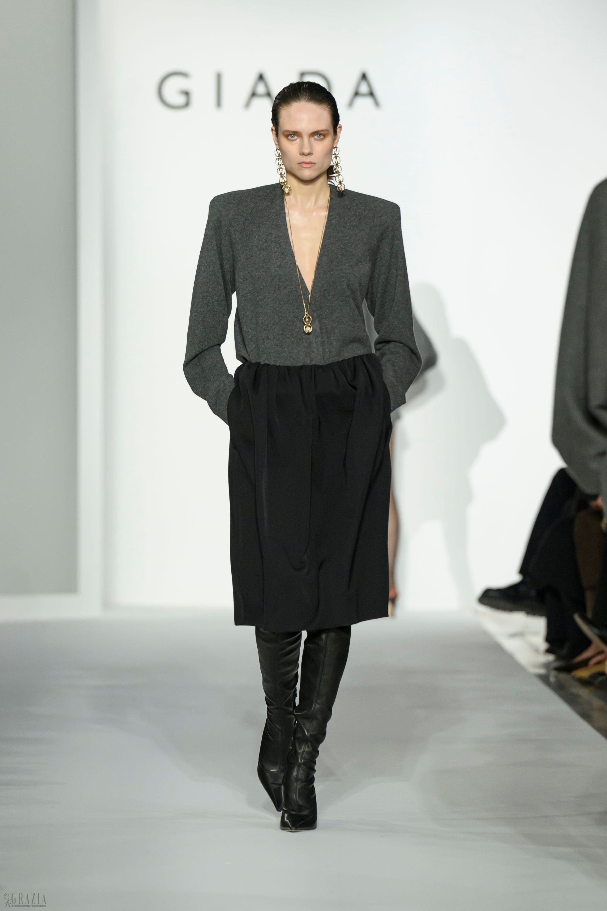 jlwuh20260228162956.jpg GIADA007.jpg