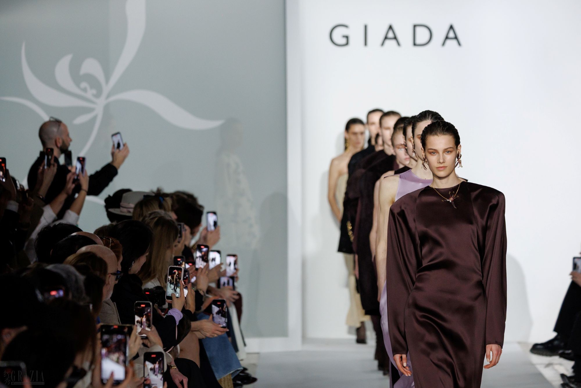 jmqso20260228161415.jpg GIADA_FW26_details_4X3_191.jpg