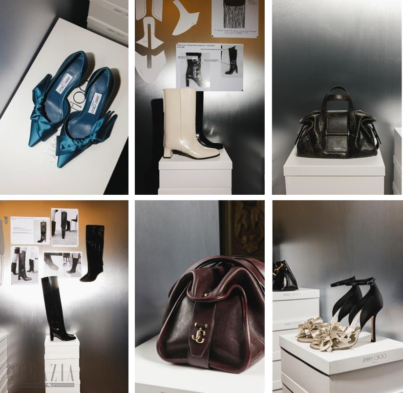 jsccy20260228172558.png 屏幕截图 2026-02-28 171919.png